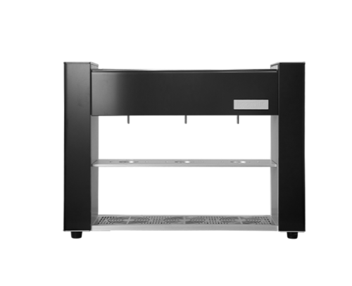 بومتل - صانعة القهوة المقطرة بشكل آلي - سعة 3 و 5...