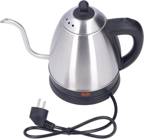 غلاية التوفير - 1 لتر | Electric kettle