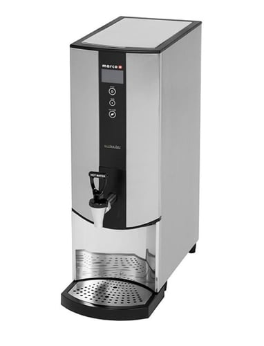 ماركو - غلاية ايكوسمارت | Marco Water Boiler MT8F...