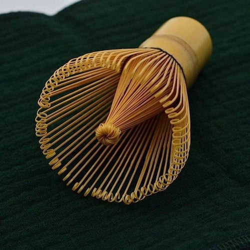 طقم ادوات ماتشا | Matcha Pkg