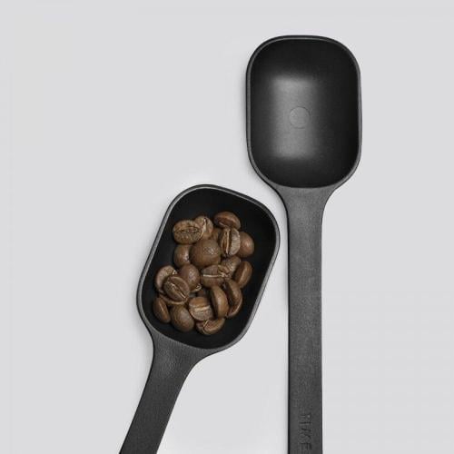 ملعقة 10 قرام للقهوة - تايمور | Timemore Spoon
