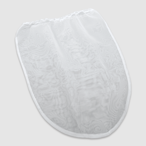 مصفاة نظام التحضير البارد - الاصدار التجاري من تود...