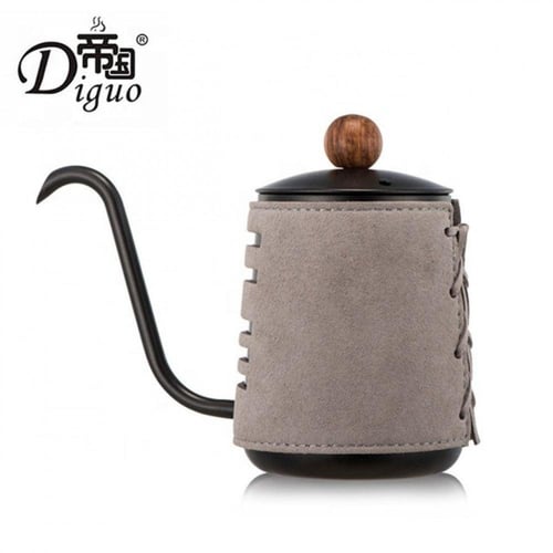 ابريق تقطير ديجو | Diguo Kettle 500ml