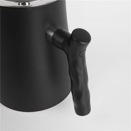 الغلاية الاقتصادية - 1 لتر | Electric kettle