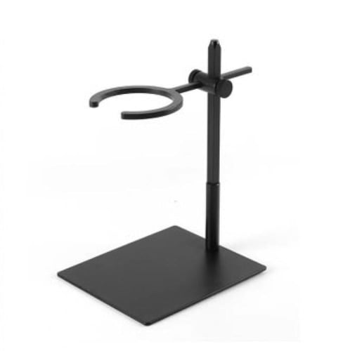 ستاند V60 ستيل - اسود | STAND V60