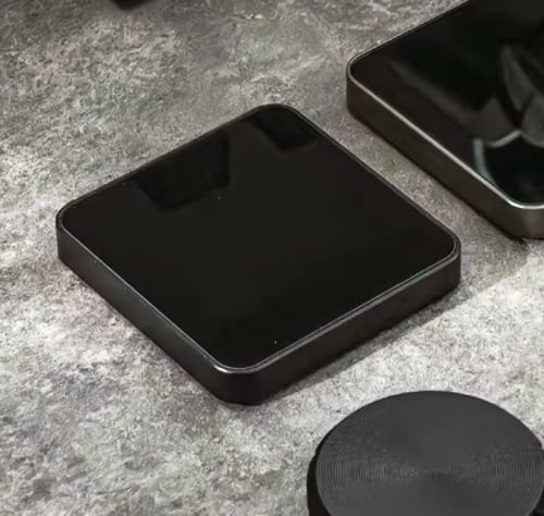 ميزان سمارت جرافيتي المطور - ميني | Smart Scale R1...