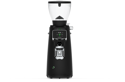 طواحين كومباك الإحترافية - Compak | Bolt 83 - F10L...