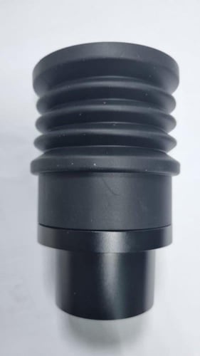 هوبر سنقل دوز لطواحين يوريكا - Eureka