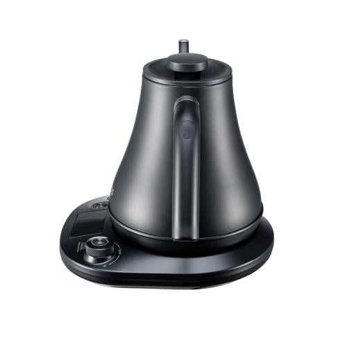 غلاية ميركا الالكترونية | Mirca Kettle Electric