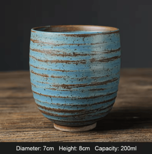 بكج وتر الصيفي | SUMMER WTR PACKAGE