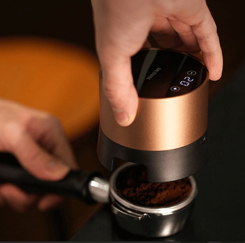 تامبر آلي بورتافلتر - 58 | tamper Digital