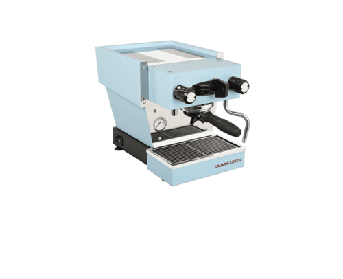 ماكينة لامرزوكو لينيا ميكرا | Linea Micra 1 gr - L...