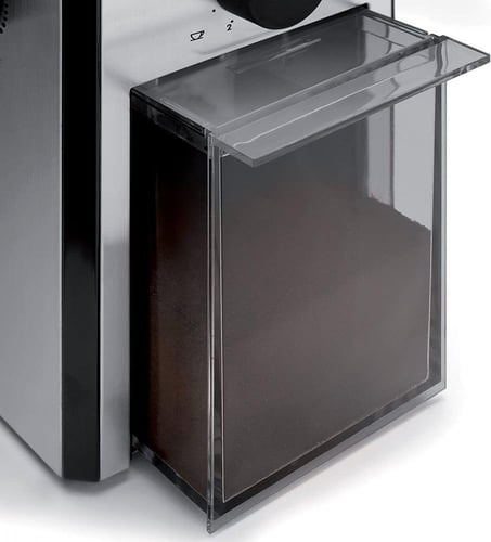 طاحونة ديلونجي الاصدار الجديد | Delonghi Grinder -...