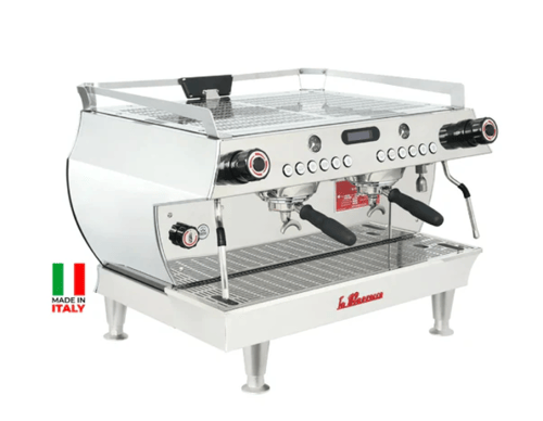 ماكينة لامرزوكو جي بي 5 - 2 و 3 قروب هيد | GB5 X&S...