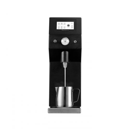 جهاز تبخير الحليب - اوبر ميلك | Ubermilk