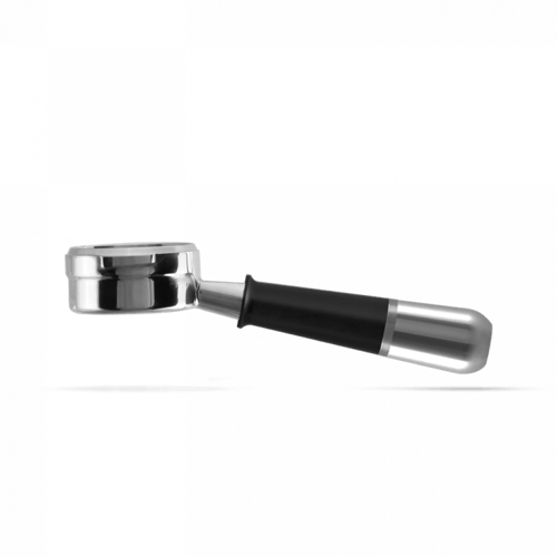 بيسادو بورتافلتر مكشوف مقاس 58 | Pesado LM/E61 - B...