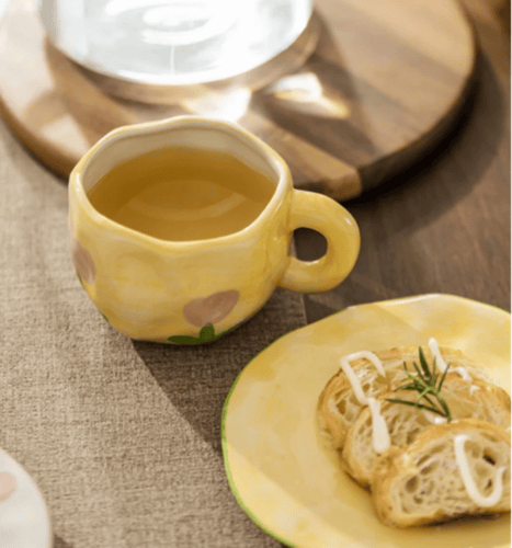 طاحونة كهربائية ستيل - قابلة للشحن - الوان متعددة...