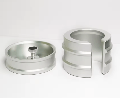 ستاند بورتافلتر - لونين | Stand Portafilter