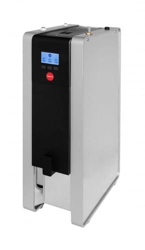 ماركو - غلاية المياه المتقدمة | Water Boiler - UC3...