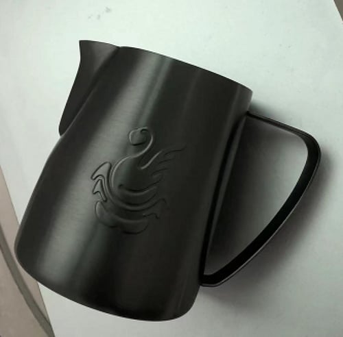 بتشر تبخير جيبي الحاد - 420 مل | Pitcher JIBBI 420...