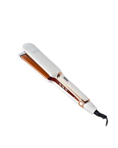 برسكن - سيراميك الشعر عريض بخاصية الاشعه تحت الحمر...