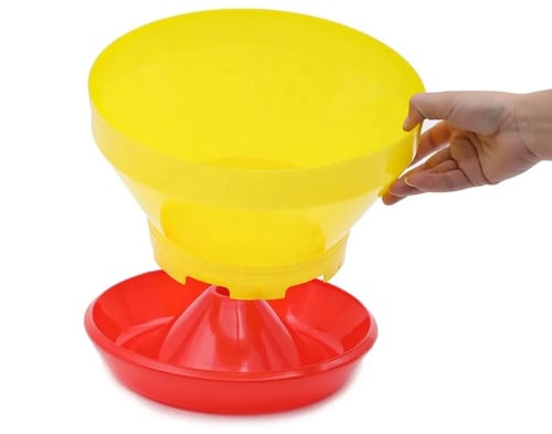 علافه صوص احترافيه