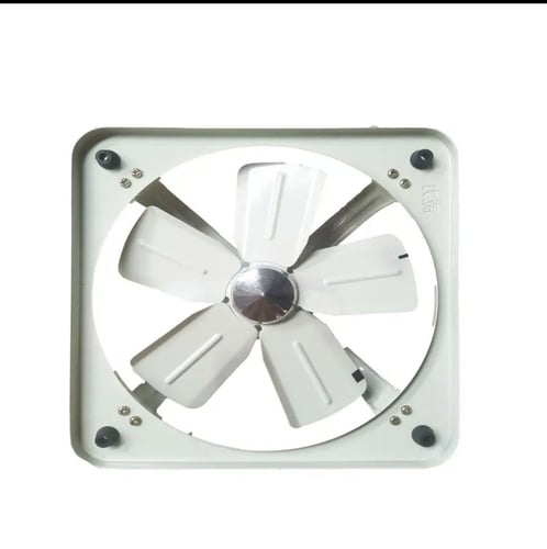 مروحه ١٠٠ وات الاصلي