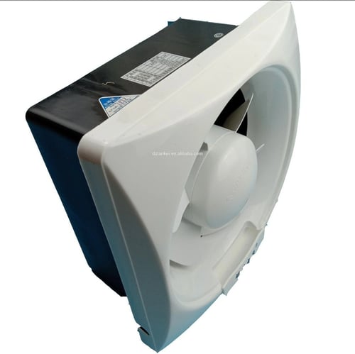 مروحه شفط الاصلي