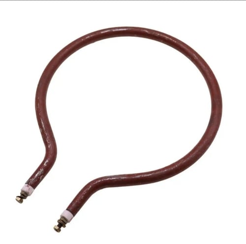 سخان حراره ٤٠٠ وات