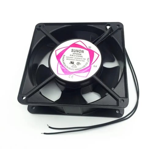 مروحه شفط ٢٢٠فولت