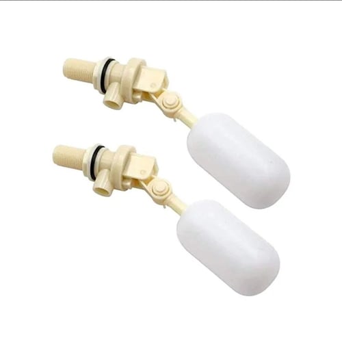 عوامه ماء نص بوصه