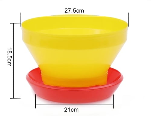 علافه صوص احترافيه