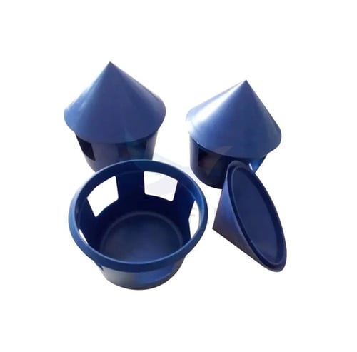 علافه هرميه