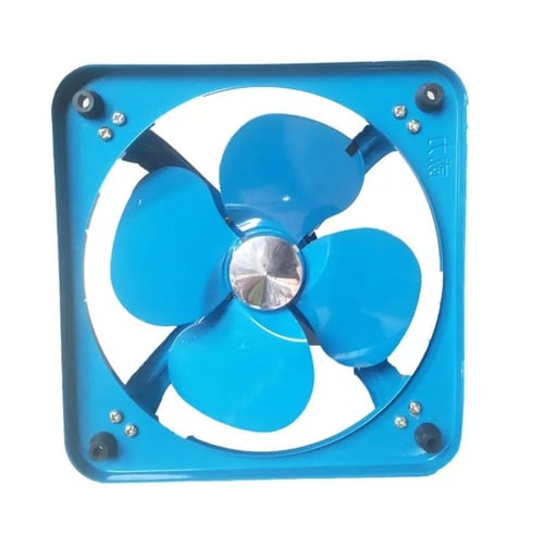 مروحه ٥٠ وات