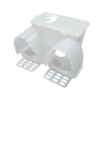 علافه حمام موفره للاعلاف