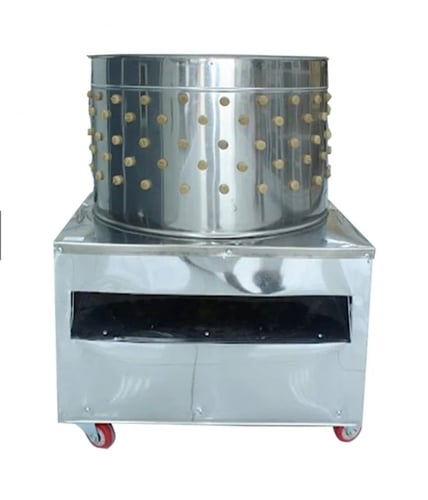 نتافه حمام مقاس ٦٠