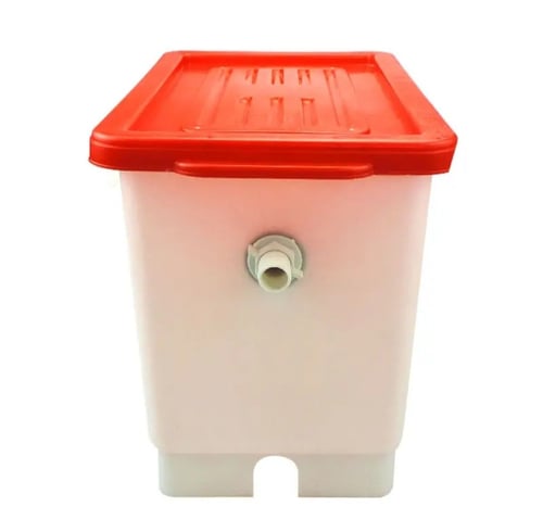 خزان ماء ١٠ لتر متعدد الاستخدامات