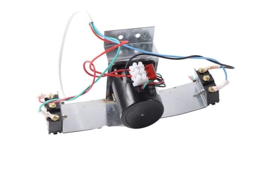 دنمو تقليب كامل