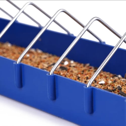 علافه طول ١٠٠ سم