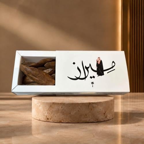 عود مروكي محسن (كسر زواجات)