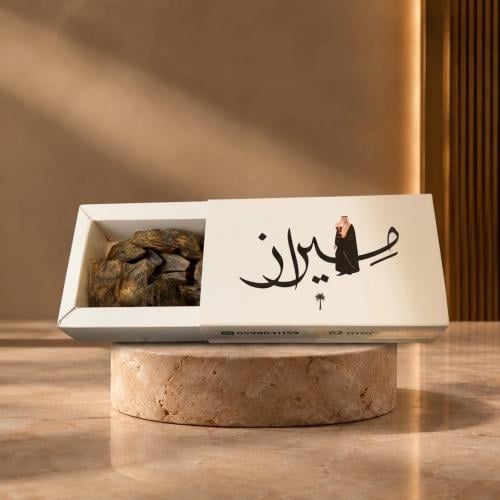 عود صيني (طبيعي)