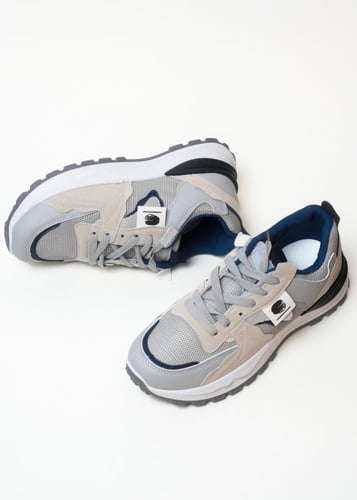 حذاء رياضي رجالي "إير موشن"