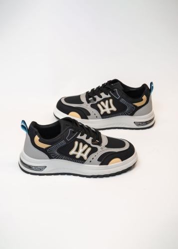 حذاء رياضي رجالي أنيق