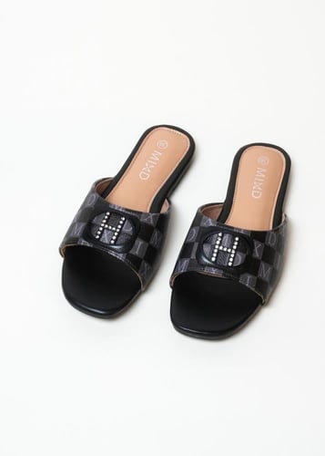 صندل "لوكس ليتر"