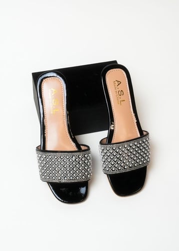 صندل "كريستال إلينس"