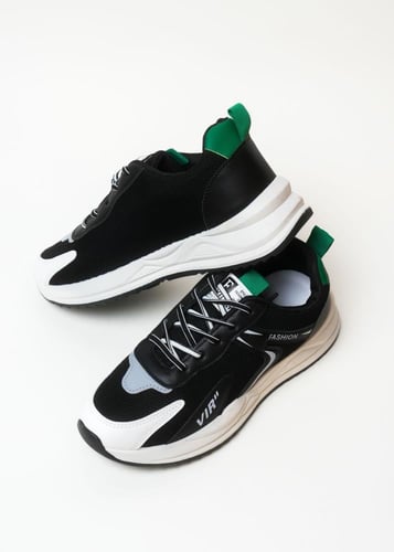 حذاء "سبورت إيدج"