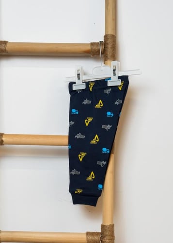 طقم "المهندس الصغير"