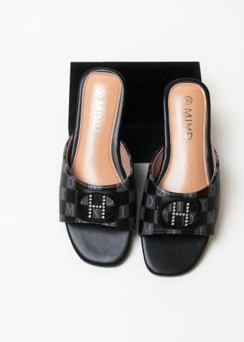 صندل "لوكس ليتر"