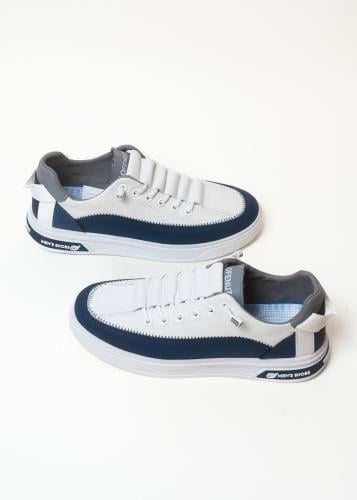 حذاء رجالي "ستريت ستايل"