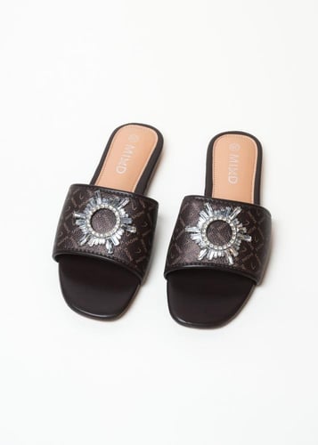 صندل "جلام تاتش"